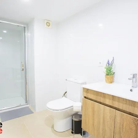 Five House 20 Holiday home