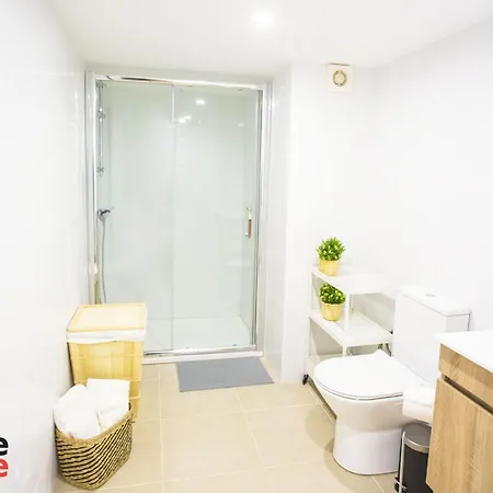 Ferienhaus Five House 20 Porto